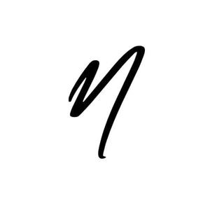 Shop logo